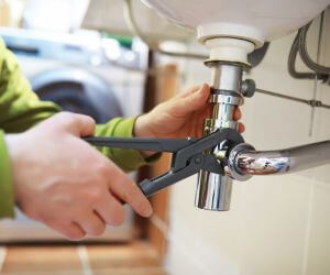 About Emergency plumbing pros Louisiana